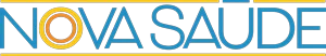 Nova Saúde Logo